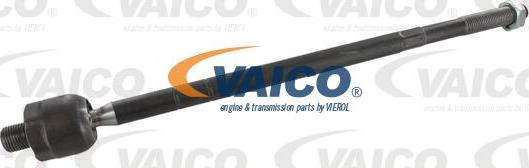 VAICO V40-1260 - Tie Rod onlydrive.pro