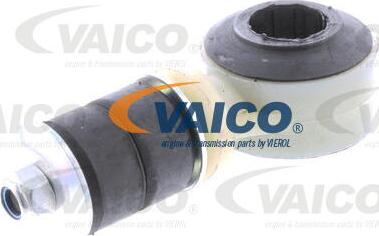 VAICO V40-1288 - Rod / Strut, wheel suspension onlydrive.pro