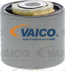 VAICO V40-1279 - Bush of Control / Trailing Arm onlydrive.pro