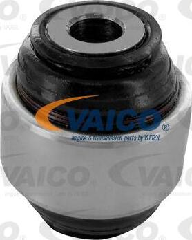 VAICO V40-1270 - Valdymo svirties / išilginių svirčių įvorė onlydrive.pro