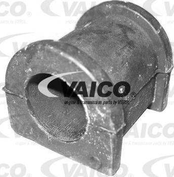 VAICO V40-1278 - Mounting, axle beam onlydrive.pro