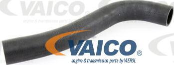 VAICO V40-1791 - Fuel Hose onlydrive.pro