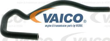 VAICO V40-1781 - Hose, cylinder head cover breather onlydrive.pro