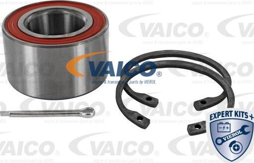 VAICO V40-7008 - Bearing Kit, wheel hub onlydrive.pro