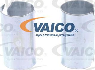 VAICO V40-7011 - Bush of Control / Trailing Arm onlydrive.pro