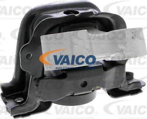 VAICO V42-0559 - Holder, engine mounting onlydrive.pro