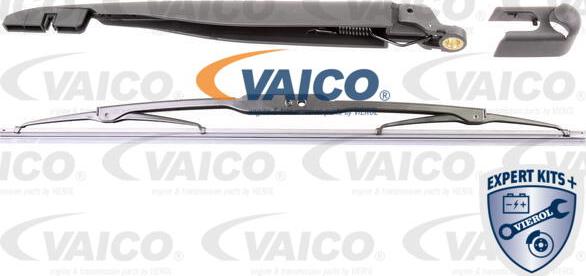 VAICO V42-0512 - Wiper Arm Set, window cleaning onlydrive.pro