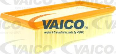 VAICO V42-0530 - Air Filter, engine onlydrive.pro
