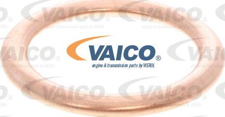 VAICO V42-0682 - Sealing Plug, oil sump onlydrive.pro