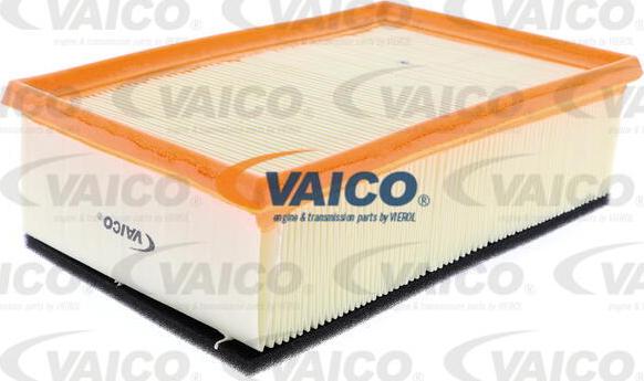 VAICO V42-0045 - Oro filtras onlydrive.pro