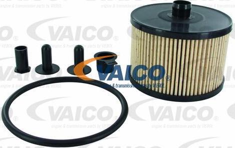 VAICO V42-0055 - Polttoainesuodatin onlydrive.pro