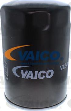 VAICO V42-0053 - Oil Filter onlydrive.pro