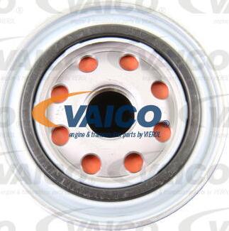 VAICO V42-0053 - Oil Filter onlydrive.pro