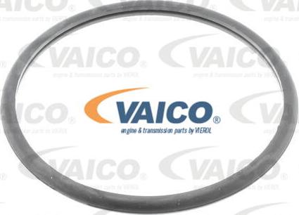 VAICO V42-0008 - Fuel filter onlydrive.pro