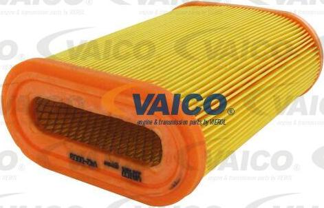 VAICO V42-0003 - Air Filter, engine onlydrive.pro