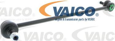 VAICO V42-0026 - Rod / Strut, stabiliser onlydrive.pro