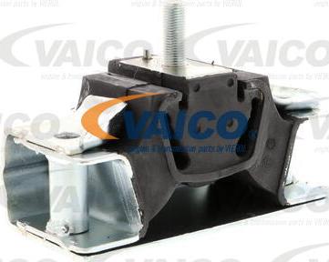 VAICO V42-0102 - Paigutus,Mootor onlydrive.pro