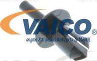 VAICO V42-0364 - Expanding Rivet onlydrive.pro