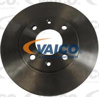 VAICO V42-80002 - Brake Disc onlydrive.pro