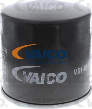 VAICO V51-0035 - Eļļas filtrs onlydrive.pro