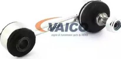 VAICO V53-9504 - Rod / Strut, stabiliser onlydrive.pro
