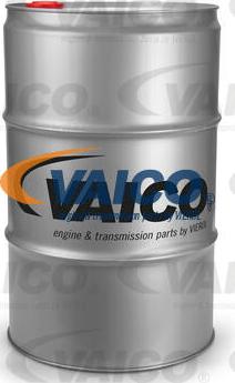 VAICO V60-0212 - Automatic Transmission Oil onlydrive.pro