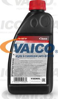 VAICO V60-0236 - Pidurivedelik onlydrive.pro