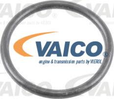 VAICO V63-0038 - Hydraulic Filter, automatic transmission onlydrive.pro