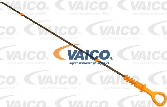 VAICO V10-9765 - Oil Dipstick onlydrive.pro