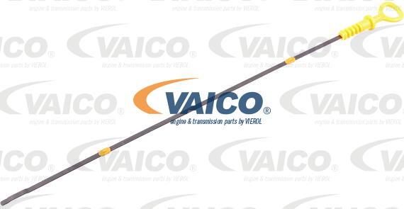 VAICO V10-9721 - Eļļas tausts onlydrive.pro