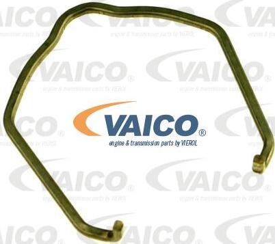 VAICO V10-4441 - Holding Clamp, charger air hose onlydrive.pro