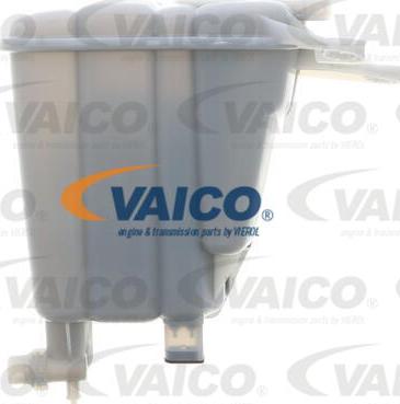 VAICO V10-4400 - Expansion Tank, coolant onlydrive.pro