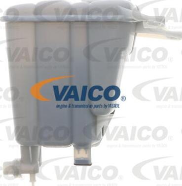 VAICO V10-4401 - Expansion Tank, coolant onlydrive.pro