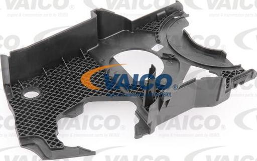 VAICO V10-4428 - Кожух, зубчатый ремень onlydrive.pro