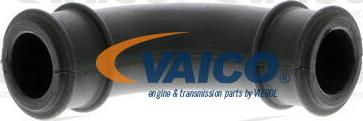 VAICO V10-4631 - Hose, crankcase breather onlydrive.pro