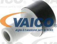 VAICO V10-4638 - Valve, engine block breather onlydrive.pro