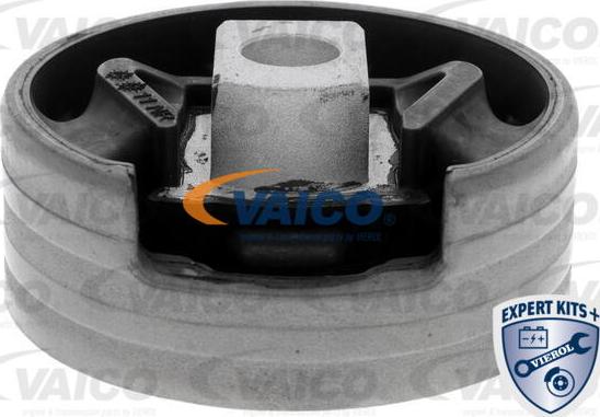 VAICO V10-4041 - Holder, engine mounting onlydrive.pro