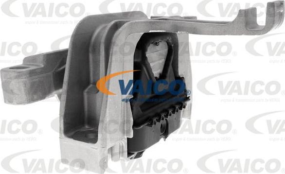 VAICO V10-4056 - Holder, engine mounting onlydrive.pro
