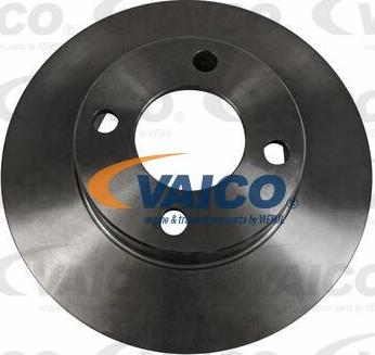 VAICO V10-40005 - Brake Disc onlydrive.pro