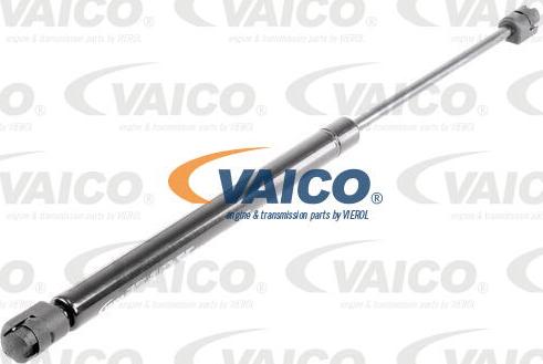 VAICO V10-4146 - Gas Spring, boot, cargo area onlydrive.pro