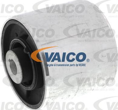 VAICO V10-4348 - Bush of Control / Trailing Arm onlydrive.pro