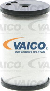 VAICO V10-4723 - Hydraulic Filter, automatic transmission onlydrive.pro