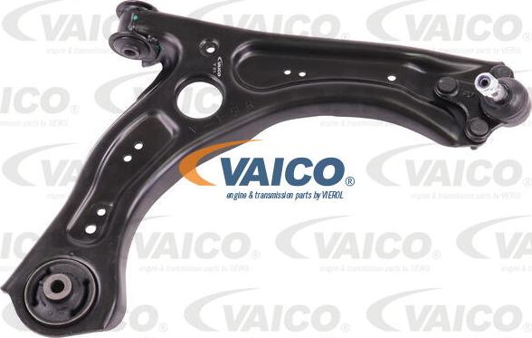 VAICO V10-5488 - Track Control Arm onlydrive.pro