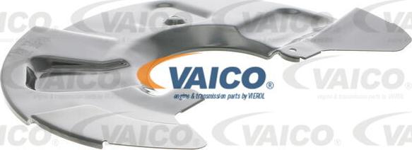 VAICO V10-5046 - Jarrukilpi onlydrive.pro