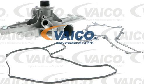 VAICO V10-50015 - Water Pump onlydrive.pro