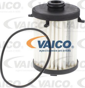 VAICO V10-5391 - Hidraulinis filtras, automatinė transmisija onlydrive.pro