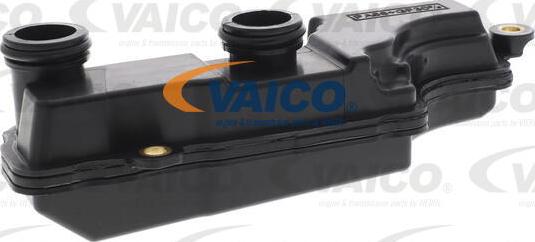 VAICO V10-5391 - Hidraulinis filtras, automatinė transmisija onlydrive.pro