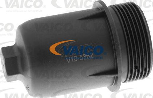 VAICO V10-5362 - - - onlydrive.pro