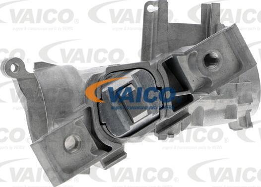 VAICO V10-5316 - Ignition / Starter Switch onlydrive.pro