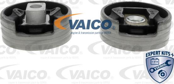 VAICO V10-5388 - Подушка, опора, подвеска двигателя onlydrive.pro